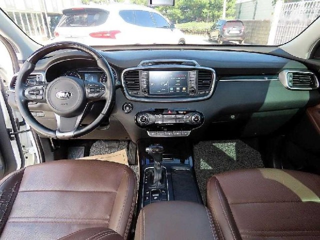 36953db98c77613b24d4f61ce0c143bb.jpeg