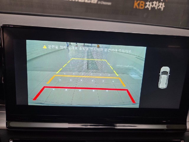 0c38c53cc6563ad896bf1da1ec0b25e8.jpeg