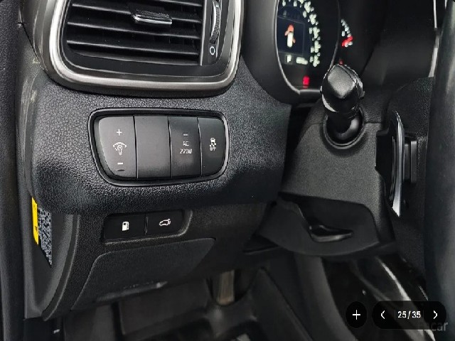 10c6aeecf79640ca22b9b60e51ce892e.jpeg