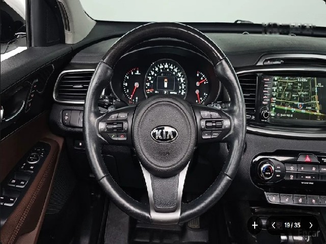 cab866af029f6dd71ec705a304d5fcc8.jpeg