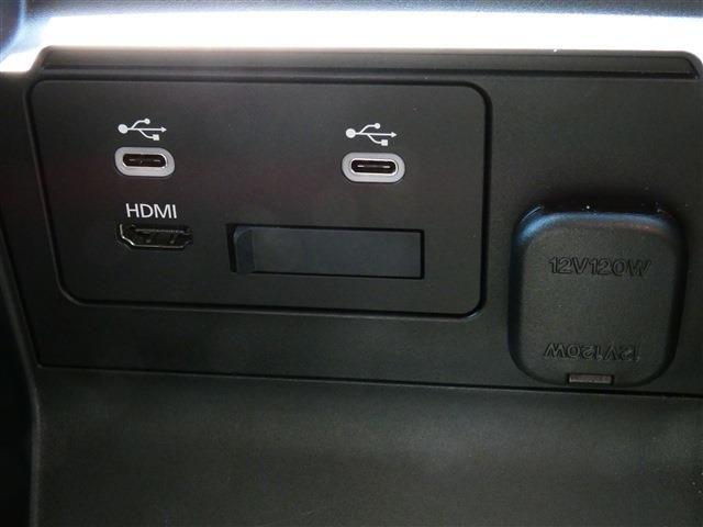 aedaf9e4aae33b610c3bea3ad39f594b.jpg