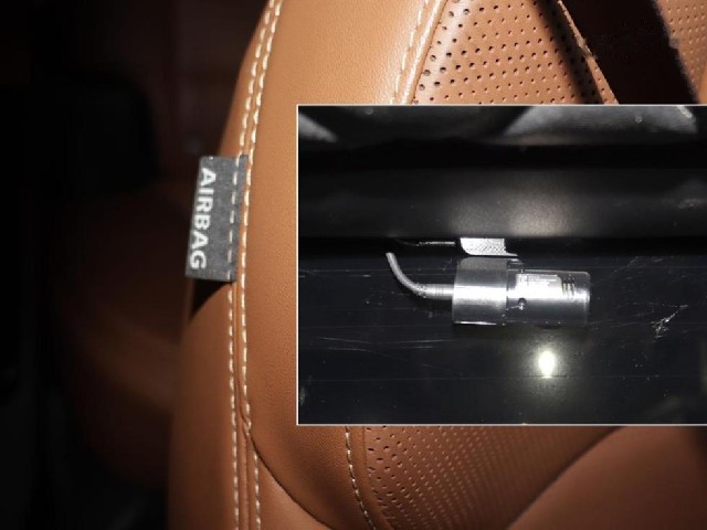 bb7a8461d037c6ee3d3453cf430304ed.jpeg