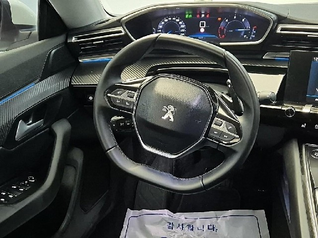 6031500628R9.jpg
