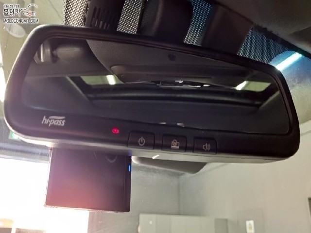 8730a3180de3c269f9f0dda884ce45e3.jpeg
