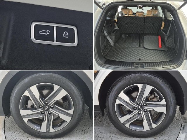 5aa24ea3035a61dc7f6822a4ab2c020a.jpeg
