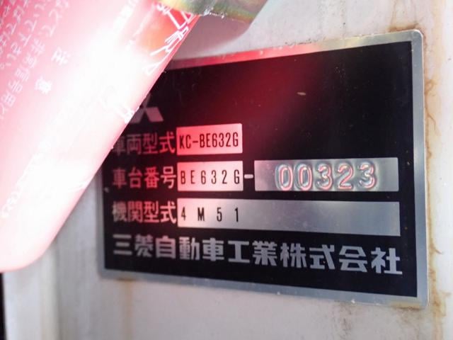 9757d93bbf6505c67cf829e2af9c215e.jpeg