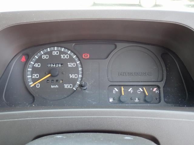 eb538cc86d681de9cc5367fb0a7e4470.jpeg