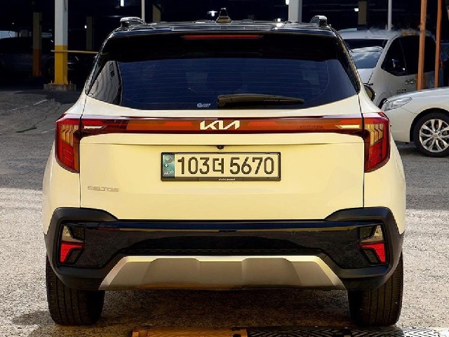 3581c155adf760de29b6e0292564e6df.jpeg