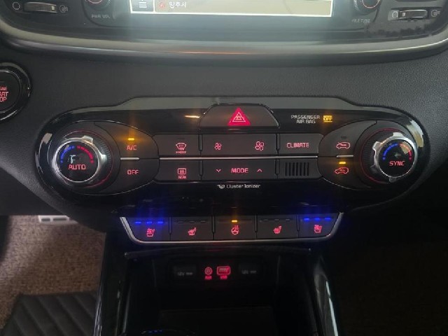 a2f1743dacffca12805fe58316adb014.jpeg