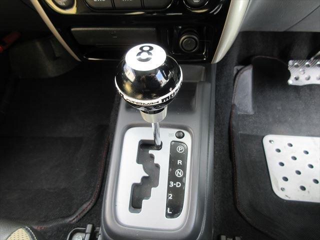 ac0ca2bd7c442584b691eb467571e8ab.jpg