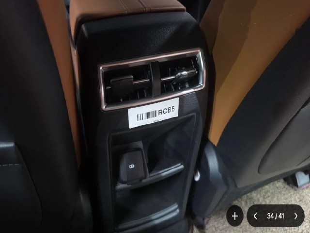 7f60206ff53305ccb7257ac52bb3b85e.jpeg