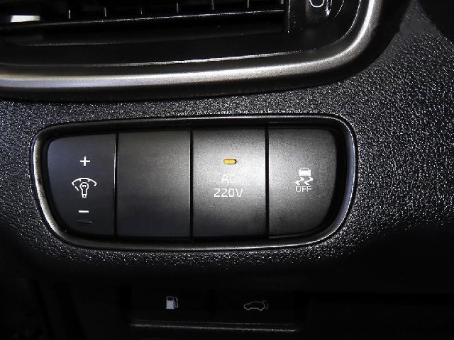 daf5fd86447e5dcf474234b470058634.jpeg