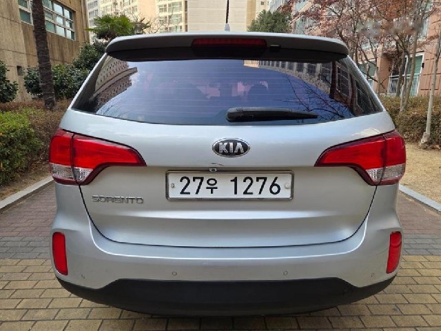 c881265e3df0795b9247b800f35b27fd.jpeg