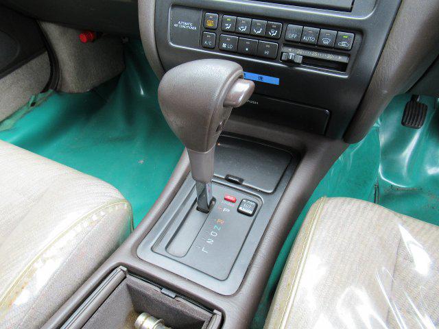 2545debdc388d1dbe07e9886a16866fc.jpg