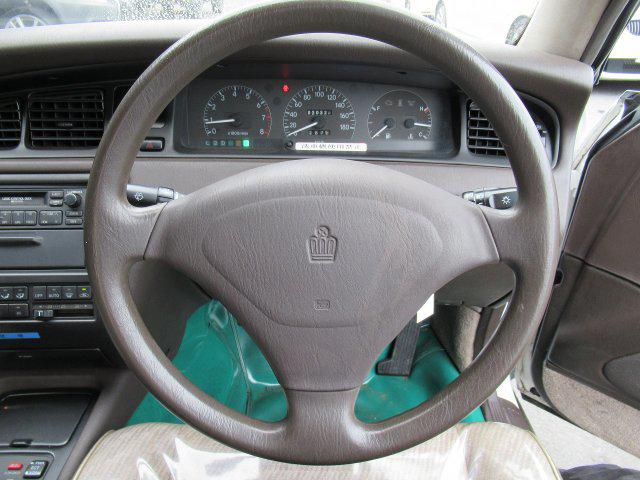8199dfad83396dcd3b0e14246ace9c21.jpg