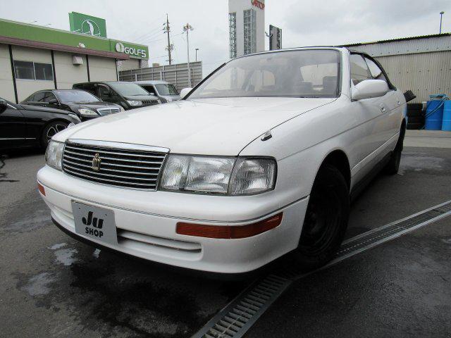 a9014ac9347b9ec9975d2b6740ee92b9.jpg