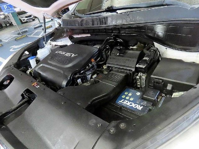 cbeb8a97a722748fca195f44c947d851.jpeg