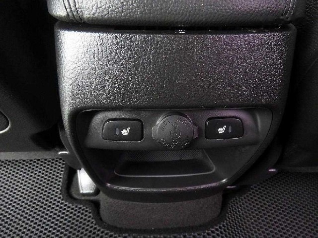 8ac5e404d976bb547ba6f03ceb1e94d9.jpeg