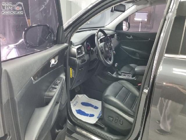ed07c108966de55b00863990f0db660c.jpeg