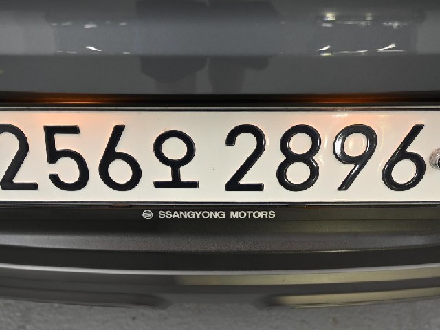 27d28fac5896985169681c670516ba5e.jpeg