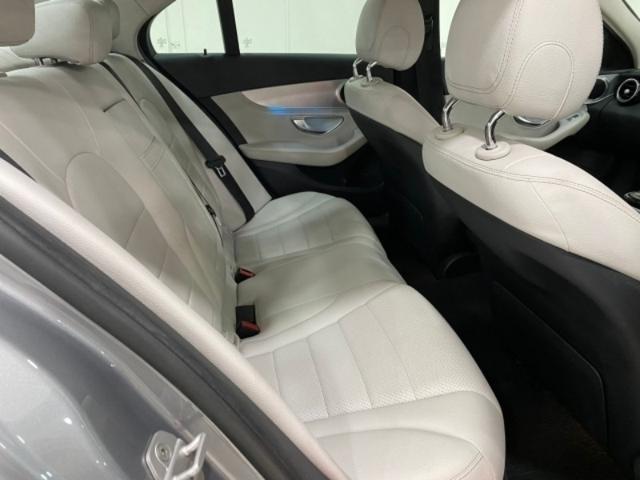 1765848d88c0c6bd8c5d046ca2943669.jpeg