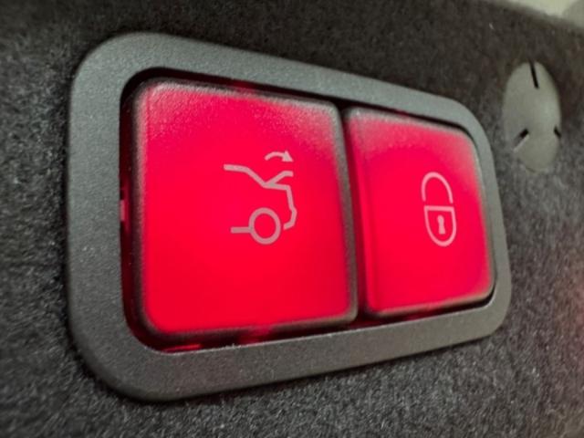 ad54f0129e6e1567823e416c6f75bbf6.jpeg