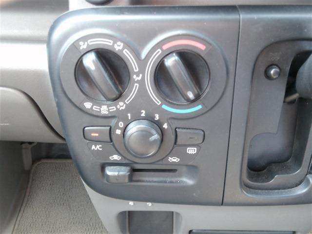0207175A30250903W00207.jpg