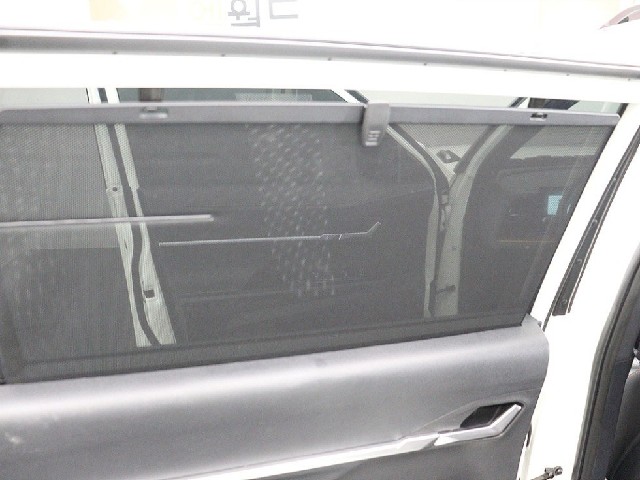 408be9dca0f757aab640ad71a166bedf.jpeg