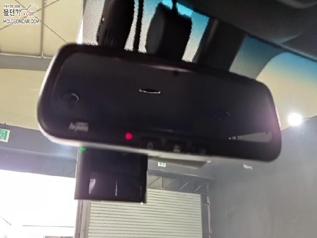 d9eb41cb0419b3e2c1e717d5adcc1c64.jpeg