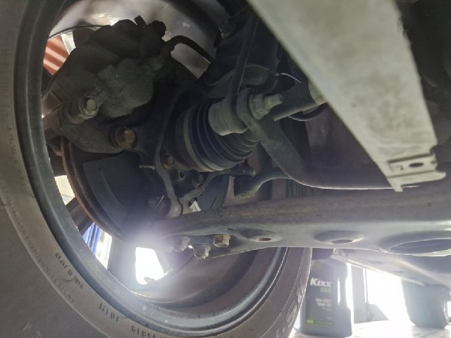 f1fedb83270007fa6d6fc753bac588c8.jpeg