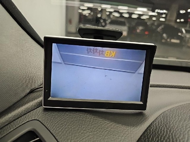 b4470ba74021f7666ff4cf28e79da387.jpeg