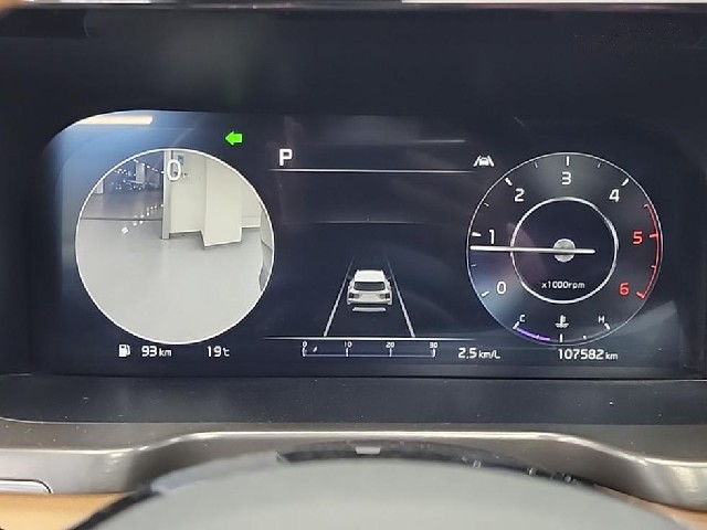 e3cf28be82ce9fcdc9852b6cd33b4966.jpeg