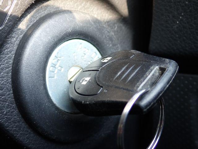 c9679038aec982afd1302fa8f346fcb2.jpg