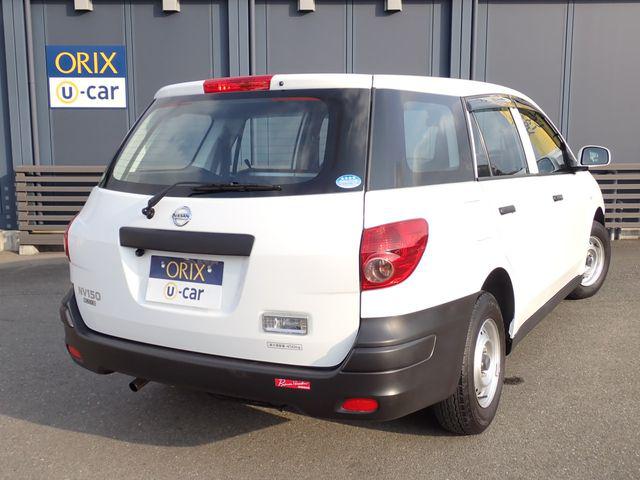 f2261bd635e37e00ceeb535b30e34405.jpg