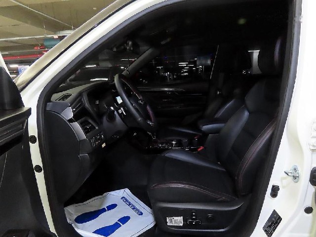 c8bcfe5ef1c5397e2e551dca5d53a88f.jpeg