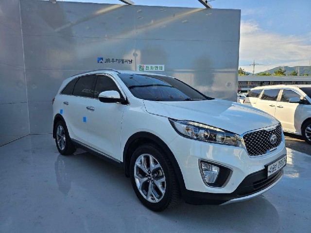 ba328aba9c8436412494c9e307e524ce.jpeg