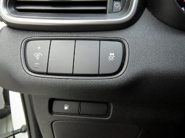 e72fa305386de82eb171cc056549feac.jpeg