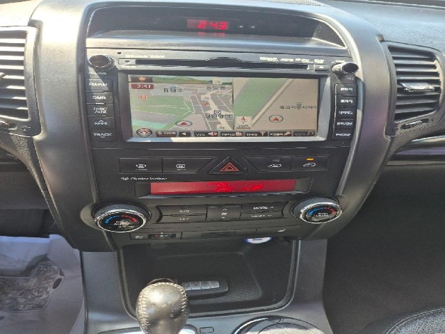 64bcecb2e27cc8e4e4c39ee323e92039.jpeg
