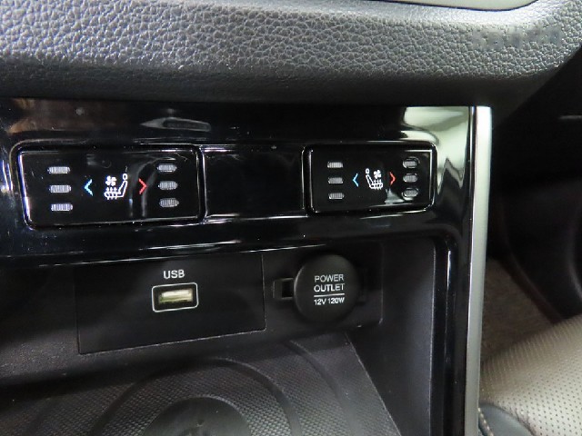ae9de774180286d460e5669ddf66cc04.jpeg
