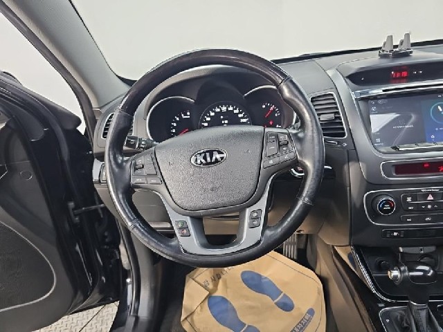 1a227a24cf35722eda57f2e2d0784d2a.jpeg