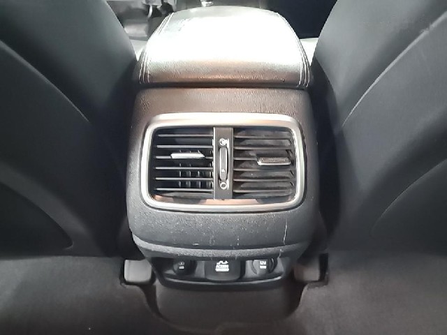 10825ab75d00579e45d122a9f412e3ae.jpeg