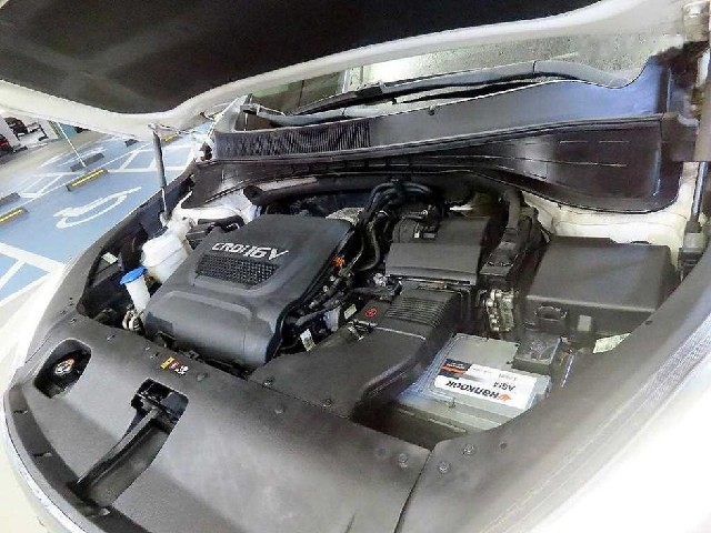 f1a02e49035b93f59e88071677859e9f.jpeg