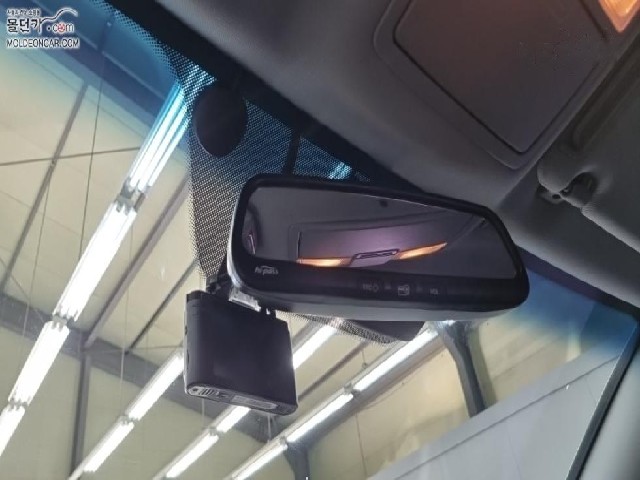 e94d8e762274f3c94ffff2f9c3115474.jpeg