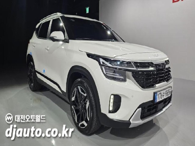 daea04b71d1853ca17896df61eb573a4.jpeg