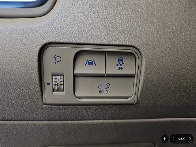2e2036dab09c7ce50906407ee80d9ce6.jpeg