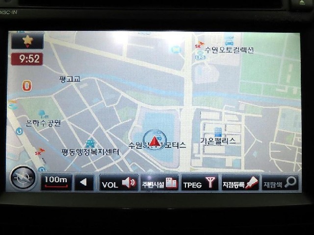 4d7034dedccde7ce1c69315c4cdb1cca.jpeg