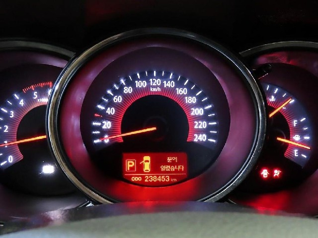 86f12985157792e6afa9f247ea8f22b1.jpeg