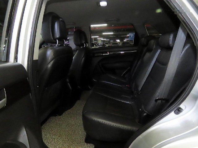 f003fd8aa693802353d0863c43202e5a.jpeg