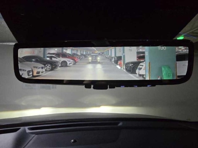 eaaac0fa461e9b5032c04870cad12cc5.jpeg