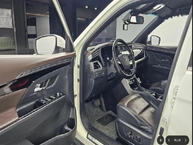 d93813e466844ab8f55747cc2b0799c2.jpeg